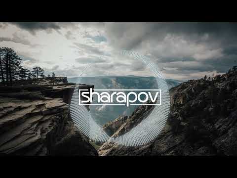 Mr. Dj Monj - Move Your Body (Jaytor & Pansil Remix)