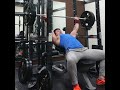 サムレスグリップ 効きますね 100kg