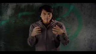 Wide Awake DVD featuring Erwin McManus Trailer #1