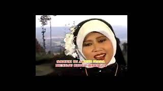 Download lagu nasidaria vol 5 #nasidaria mp3