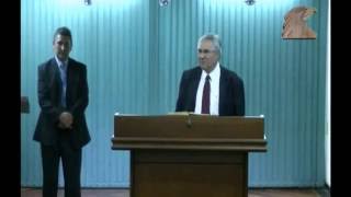 Emisión Servicio Del 8 de Julio de 2016