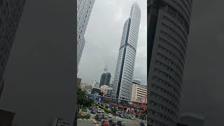 Download lagu Malaysia kulalampur #music #song #newsong #love #lyrics #newmusic mp3 Download lagu Malaysia kulalampur #music #song #newsong #love #lyrics #newmusic mp3