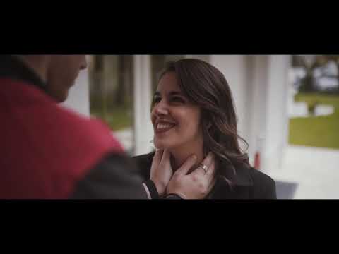 MI SONO INNAMORATO DI UNA MINORENNE - Mini Film ITA - iPantellas