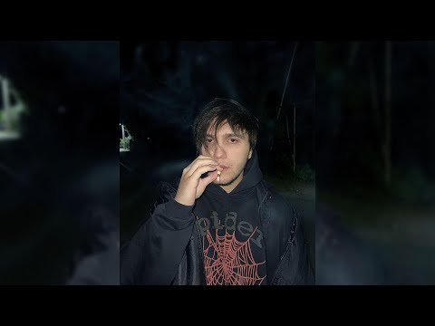 [FREE] THRILL PILL x FENDIGLOCK - ТАБЛЫ Type Beat 2023