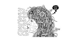 Courtney Barnett - I Need To Sit Down... (Album of B-sides, Rarities and Covers)
