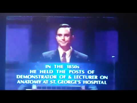 Andrew Maly wins the 4th quarterfinal match and becomes an automatic semi-finalist