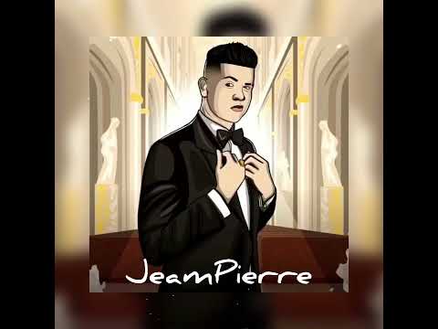JeamPierre-14/02-El Nuero Favorito De Tu Mai