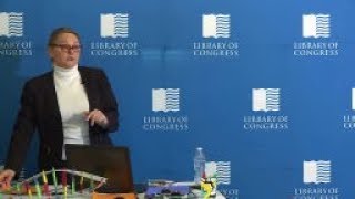 Women in STEM Careers