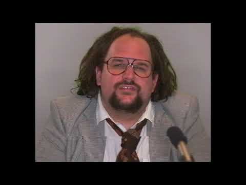 Tretji kanu - V mestu je vroče