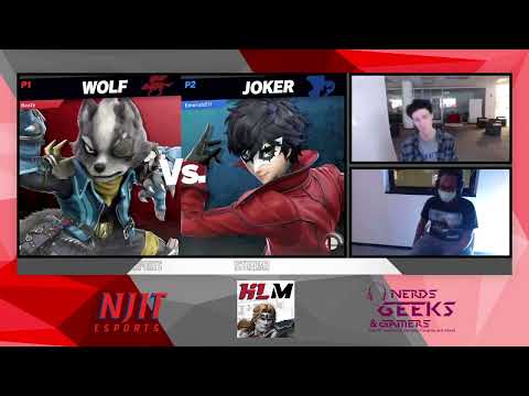 Highland Masters 29 - BeatyBean VS DigitalDevelSagaAvatarTuner - GRAND FINALS