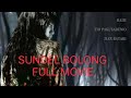 FILEM SUNDEL BOLONG FULL MOVIE