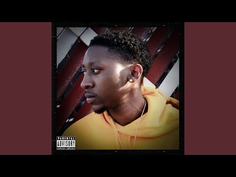 Keep it Moving (feat. Najj TheGreatt)