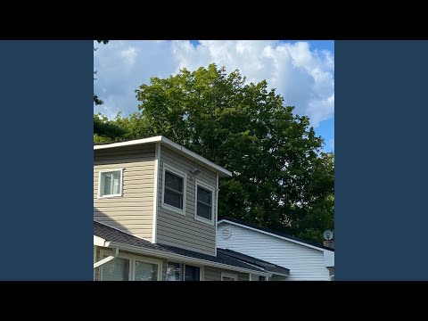 listen to me (feat. re6ce)