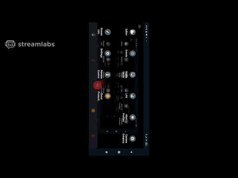 Transmissão em direto de António Costa Pereira