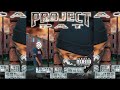 Project Pat - Smokin' Out