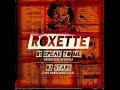 roxette- speak to me (new version) - (Bassflow ...