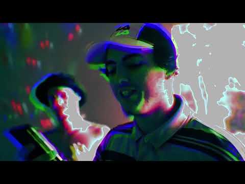 DB x EMCEE ACE - THROWAWAY BARS PT 1.