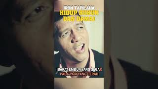 Download lagu Hidup Rukun dan damai - Iron Tapilaha #lagurohani #rohani #rohanikristen #shorts #lagurohanikristen mp3