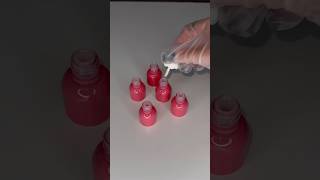 Download lagu Sneaking bunny tongue into random peoples orders 🫣 #lipgloss #shorts mp3