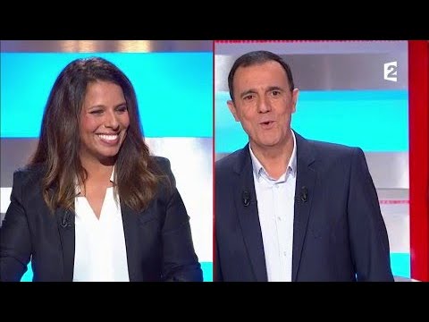 Motus du 31/10/17 - Intégrale