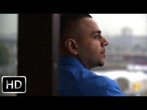 OKHE POUND | OFFICIAL VIDEO | JUGGY D