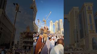 عمر عمر 🕋❤️🤲#shorts #youtubeshorts #makkah #shorts #viralvideo #shortsfeed #kaba
