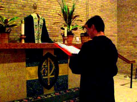 O God Of Loveliness Traditional Catholic Eucharistic Devotional Hymn