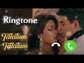 Talatum Talatum Ringtone New Ringtone Download 2026 Call Ringtone Download Best Ringtone