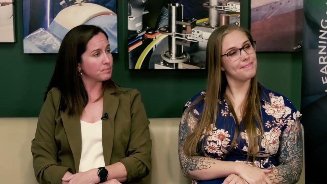 MyPath—Calm Practices: A Podcast Episode on De-Escalation and Self Care