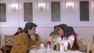 trailer movie image - 1