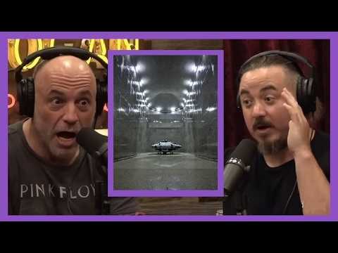 What Secret is Hidden Under the Hawara Pyramid?