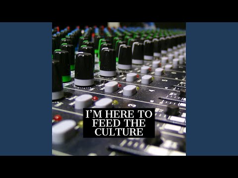 Brooklyn Hard Body (feat. V Nova)