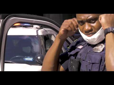 Promotional video thumbnail 3 for Chayce royals Production