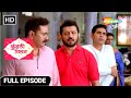 Kundali Milan Drama Show Full Episode यश पर हुआ हमला Episode 43 Hindi Tv Seria