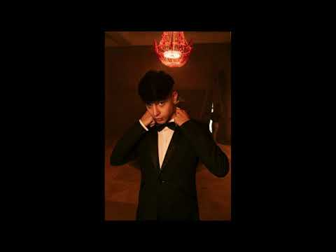 [FREE] Tiago x Rusher King | Type Beat