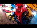 Burj khalifa song | Laxami Bomb | Akshay Kumar | kiran Advani | Nikhita Gandhi Burj khalifa song | Laxami Bomb | Akshay Kumar | kiran Advani | Nikhita Gandhi