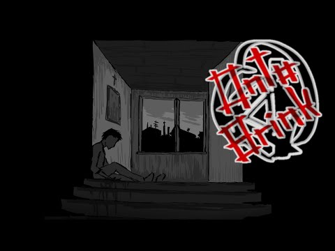 [Deathstep/Noise] 28. Diabarha - Skyline