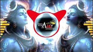 Download lagu Bhola Dhoom Machave | Edm Mix Dj Ajay Aurangabad | New Bhole Dj Song Sawan Special 2026 Trending Mix mp3