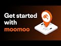 Get started with moomoo: a guide to moomoo app