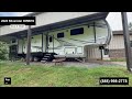 Check out this Video for a 2022 Highland Ridge Silverstar 395BHS(Stock #495481)  for sale by Pop RVs. This unit is located in Sarasota, FL