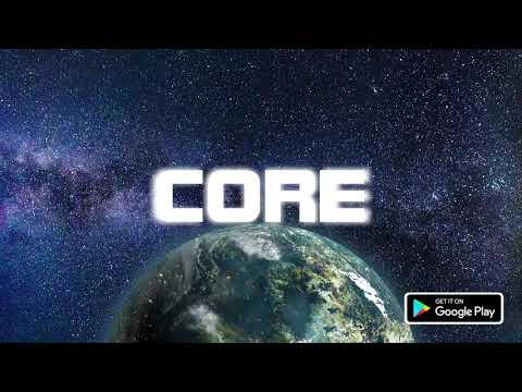 CORE