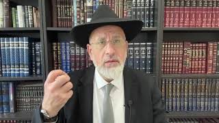 La dignité ....Leilouy nichmat de Semha Denise Beya bat Johra zal