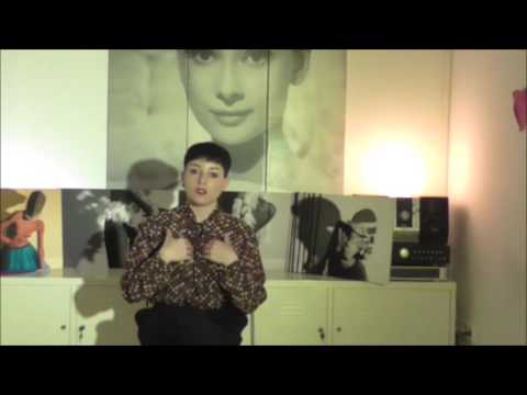 laura barone interview