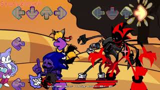 Cover art for Facetious