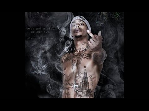 Mikey Dollaz on Ludfoe , He a Clown to me, Lil Chris ain't lying|Snippet of our exclusive interview