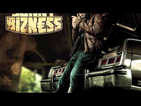 Sunny Bizness - Das ist Liebe (feat. Samir)