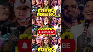 PISEIRO 2025 - MARI FERNANDEZ, NATTAN, JOÃO GOMES, WESLEY SAFADÃO, XAND AVIÃO, FELIPE AMORIM