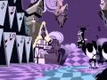 MLP: Nightmare Night [PMV] 