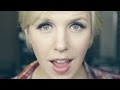 Come Out To Play - Pomplamoose 