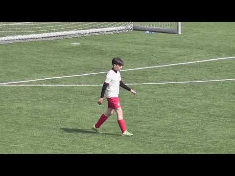 08.03.20_Pyunik(2-07) - Pyunik(1-07)